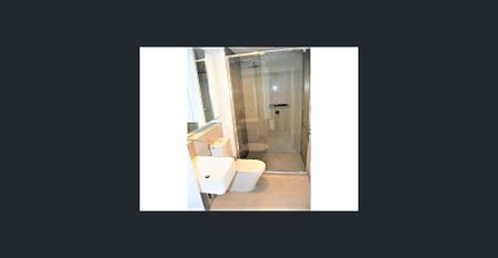 SPACIOUS & A VIEW! - Photo 4