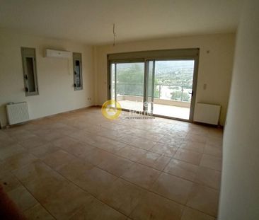 Μεζονέτα για ενοικίαση - Κουβαράς, - Photo 2