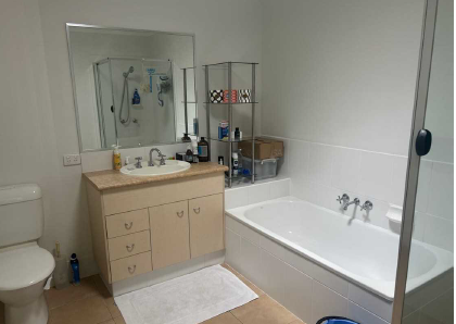 1/4/Gunsynd Way, QLD 4655, Point Vernon - Photo 4