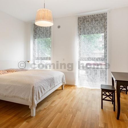 Loft feeling Nähe Kulturbrauerei - Photo 4