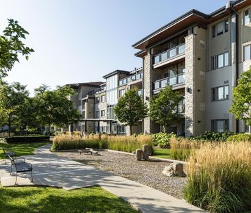 For Lease - 570 Lolita Gardens Unit# 325, Mississauga, Ontario - Photo 1