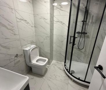 55A Poulton Street - Photo 4