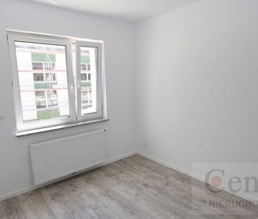 Opole, Czarnowąsy Mieszkanie na wynajem - Фото 1