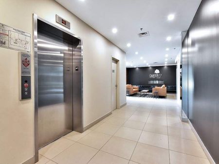 Carter on the Park-Condo style apartments - Photo 4