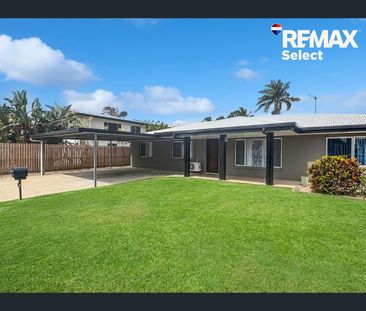 375 Shakespeare Street, West Mackay, Qld 4740 - Photo 3