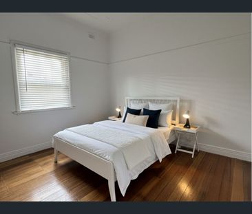 Room 1/138 Humffray Street, Ballarat East, Vic 3350 - Photo 5