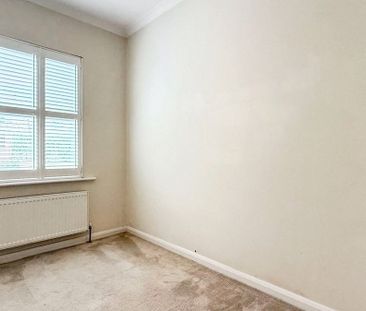1 bedroom property to rent - Photo 4