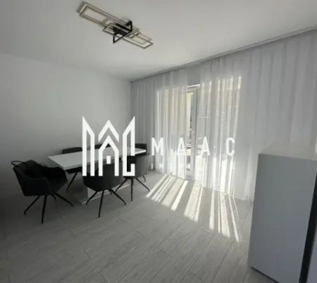 Apartament 3 camere la casa I Curte I 55 MPU I Selimbar - Fotografie 2