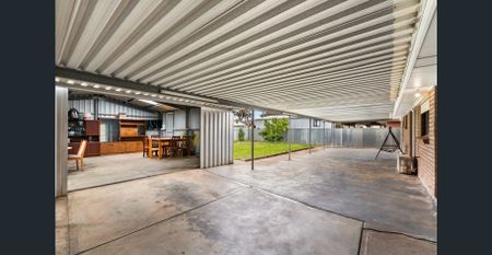 House for Rent - Photo 2