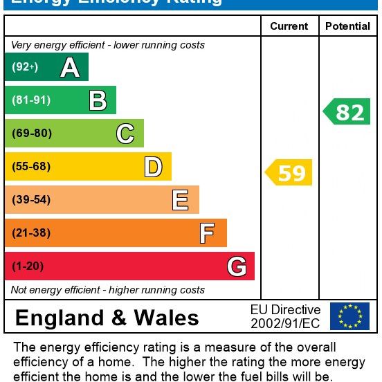 4 bedroom house share to rent - Photo 1