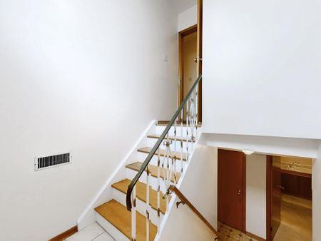 For Lease - 26 Starview Drive Unit# Lower, Toronto, Ontario - Photo 2