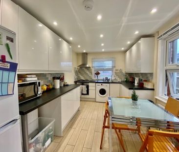 Windmill Road, Headington - Photo 3