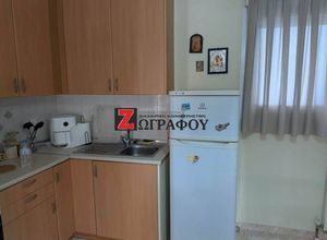 Studio/Γκαρσονιέρα για ενοικίαση - Κομοτηνή, - Φωτογραφία 5