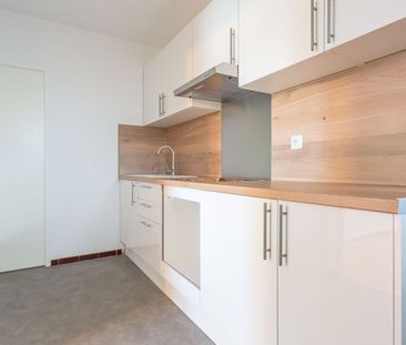 Appartement à louer 2 pièces • 38,15 m 2 Sainte-Geneviève-des-Bois - Photo 3