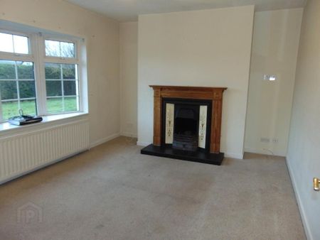 94a Ballyveely Road, Cloughmills, BT44 9JW - Photo 2