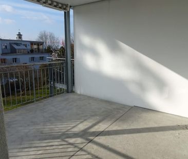 2 Zimmer, 65 m², 1. Stock - Photo 2