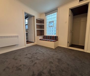 Rear Of 146 Curtain Street, Carlton North VIC 3054 - Photo 6