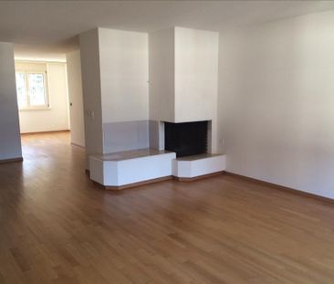 "MIETEN OHNE KAUTION - Erdgeschosswohnung in grüner Umgebung" - Photo 5