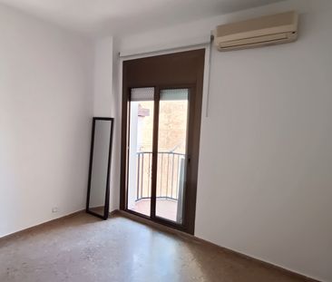 Barcelona Capital - Photo 6