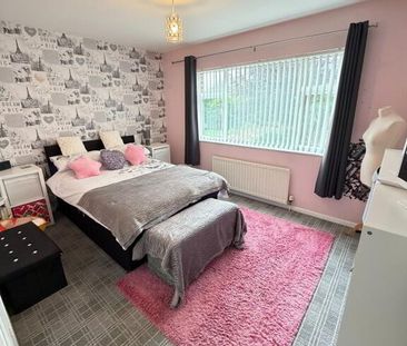 20 Greystone Road, Antrim, BT41 1JX - Photo 6