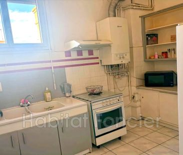 Appartement Perpignan - Photo 2