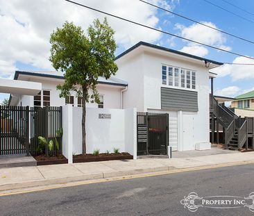 1/82 Granville Street, QLD, 4101, West End - Photo 4