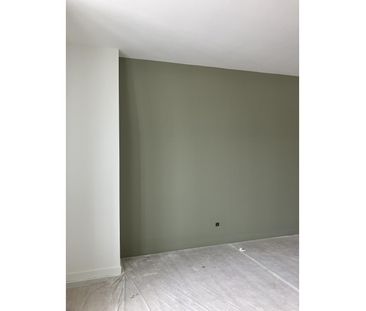 T2 à louer à Tourcoing - Réf. 1529 - Photo 5