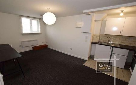 |ref: |, St Denys Road, Southampton, SO17 - Photo 5