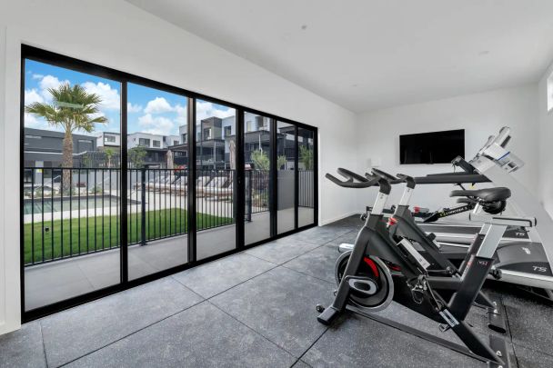 70/80 Plucks Rd, Arana Hills QLD 4054 - Photo 1
