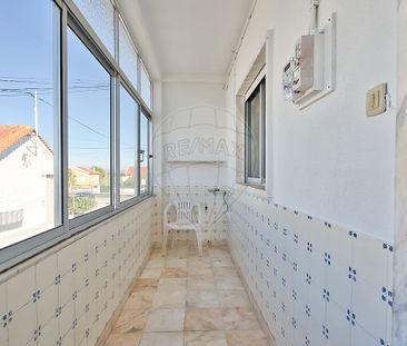 Apartamento T3 em Lisboa - Photo 3