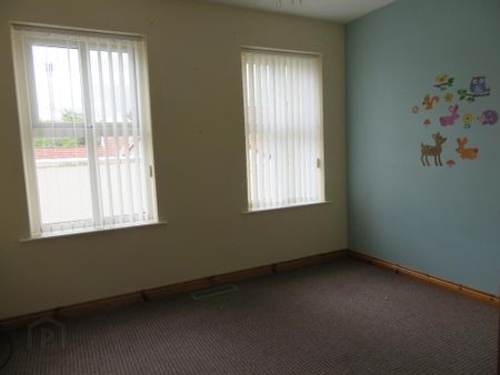 2 Station Mews, Kells, Ballymena, BT42 3GY - Photo 3