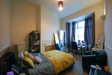 888 Pershore Road - Photo 4