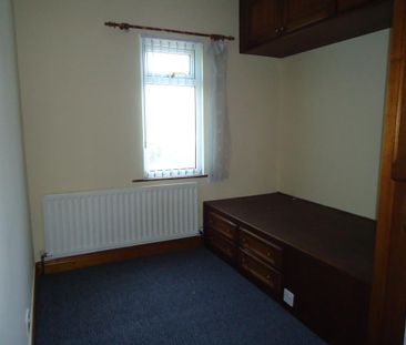 3 bedroom apartment to rent - Photo 1