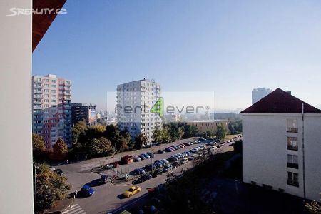 Pronájem bytu 2+1 52 m² - Photo 2