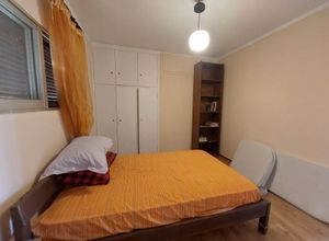 Μονοκατοικία για ενοικίαση - Παλαιά Φώκαια, - Photo 2