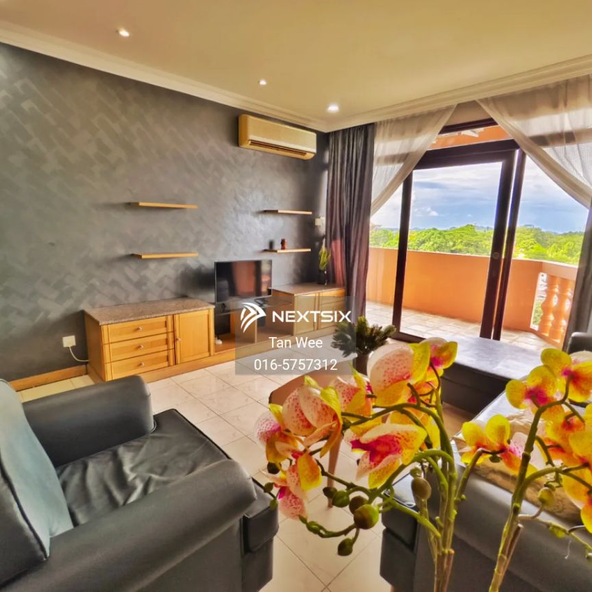 Riverbank Suites - Photo 1