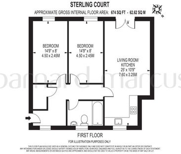 Bolters Lane - Photo 2