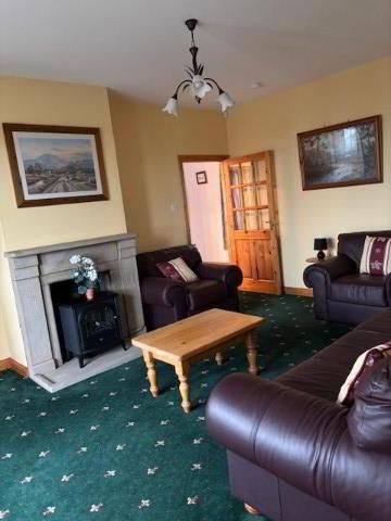 Cloghtogle, Lisbellaw, BT94 5BJ - Photo 4