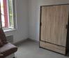 Location Appartement 1 pièce SAINT MATHIEU (87440) - Photo 1
