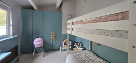 Tout savoir sur cet appartement dans le quartier Muette Sud, à Paris 16ème - Photo 3