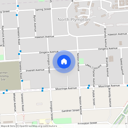 7A Lehmann Street, SA 5037, North Plympton