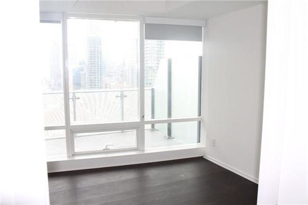 For Lease - 1 Bloor Street Unit# 1904, Toronto, Ontario - Photo 1