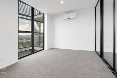 702/90 Swain Street, Gungahlin ACT 2912 - Apartment For Rent | Domain - Photo 4