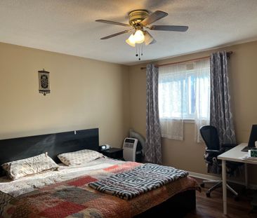For Lease - 6043 Chidham Crescent, Mississauga, Ontario - Photo 3