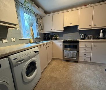 12 Laganview Mews, Belfast, BT5 4AP - Photo 6