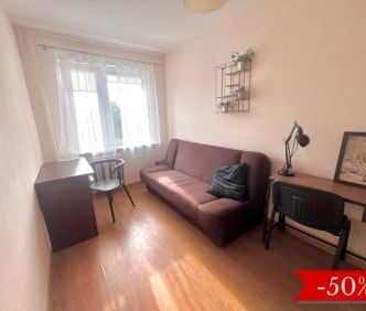 Pokój, Polan - Фото 4