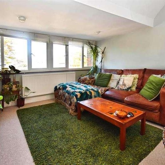Ballards Lane, Finchley, N3 - Photo 1