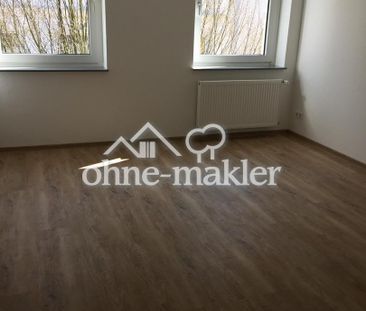 Wohnen an der Königshöhe - Photo 1