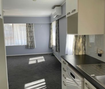 LOCATION LOCATION - Photo 1