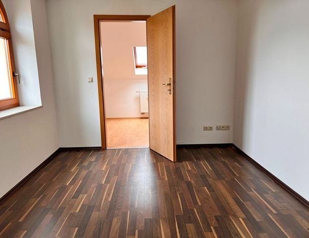 Ferdinand-Freiligrath-Str. 10, DG links - Photo 1